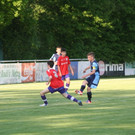 IMG_8457_JPG-1368624343