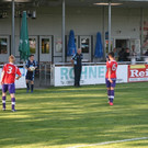 IMG_8459_JPG-1368624345