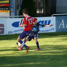 IMG_8460_JPG-1368624348