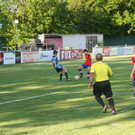 IMG_8462_JPG-1368624354