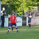 IMG_8463_JPG-1368624356