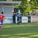 IMG_8465_JPG-1368624359