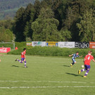 IMG_8467_JPG-1368624364