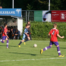 IMG_8468_JPG-1368624367