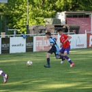 IMG_8472_JPG-1368624369