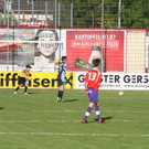 IMG_8475_JPG-1368624372