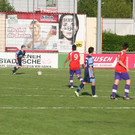 IMG_8476_JPG-1368624375