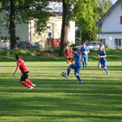 IMG_8487_JPG-1368624712