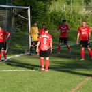 IMG_8492_JPG-1368624716