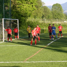 IMG_8493_JPG-1368624721