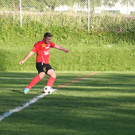 IMG_8495_JPG-1368624729