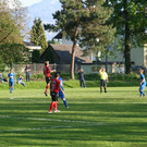 IMG_8500_JPG-1368624734