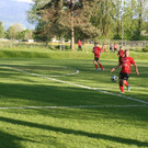 IMG_8507_JPG-1368624743