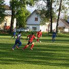 IMG_8511_JPG-1368624748