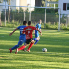 IMG_8512_JPG-1368624751