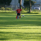 IMG_8516_JPG-1368624755