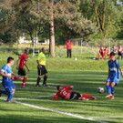 Weitere Bilder