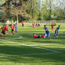 IMG_8484_JPG-1368624991