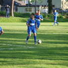 IMG_8489_JPG-1368624995