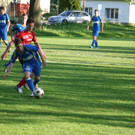 IMG_8490_JPG-1368624999