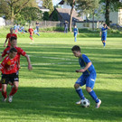 IMG_8491_JPG-1368625003