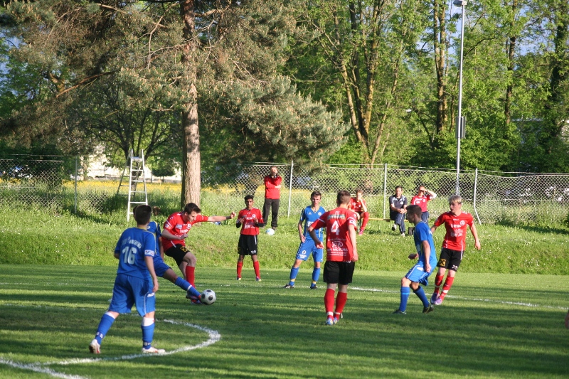 IMG_8498_JPG-1368625013