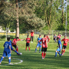IMG_8498_JPG-1368625013