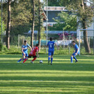 IMG_8501_JPG-1368625017