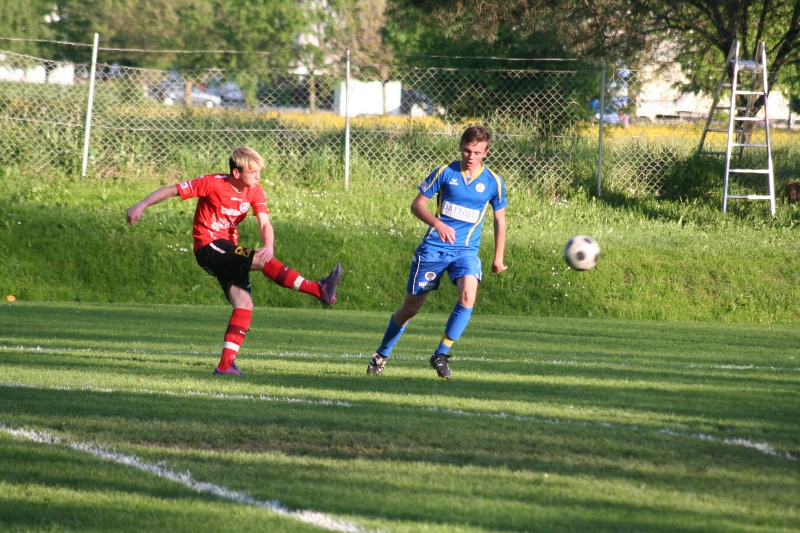 IMG_8510_JPG-1368625021