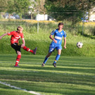 IMG_8510_JPG-1368625021