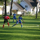 IMG_8514_JPG-1368625029