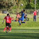 IMG_8527_JPG-1368625033