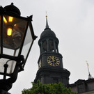 SCZ Hamburg DO 9_ Mai 2013 _ 70_.JPG