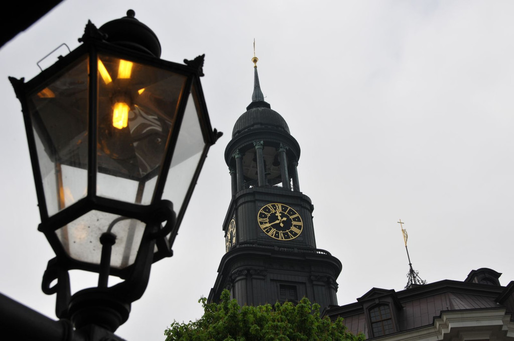 SCZ Hamburg DO 9_ Mai 2013 _ 70_.JPG
