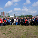 SCZ Hamburg DO 9_ Mai 2013 _ 87_.JPG