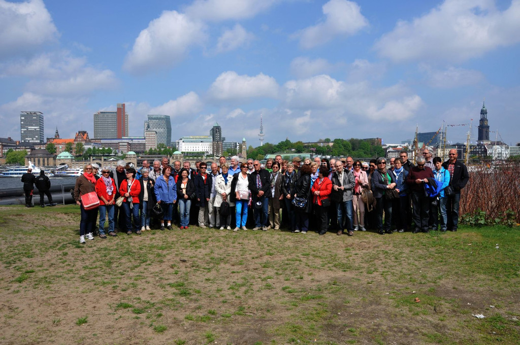SCZ Hamburg DO 9_ Mai 2013 _ 87_.JPG