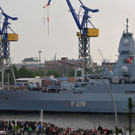 SCZ Hamburg DO 9_ Mai 2013 _169_.JPG