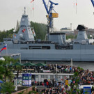 SCZ Hamburg DO 9_ Mai 2013 _172_.JPG
