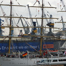 SCZ Hamburg DO 9_ Mai 2013 _187_.JPG