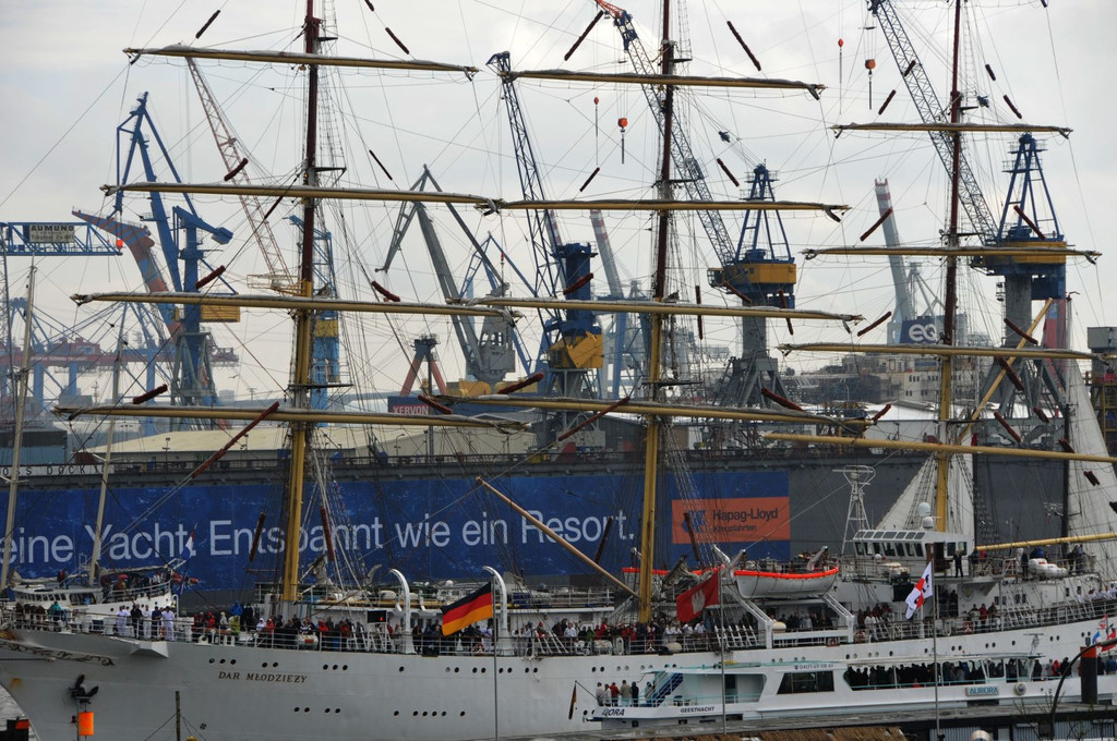SCZ Hamburg DO 9_ Mai 2013 _187_.JPG