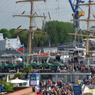 SCZ Hamburg DO 9_ Mai 2013 _205_.JPG