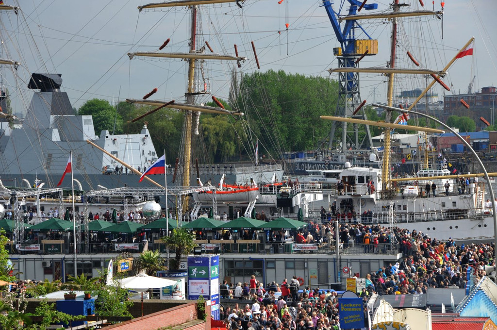 SCZ Hamburg DO 9_ Mai 2013 _205_.JPG