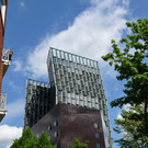 SCZ Hamburg FR 10_ Mai 2013 _ 10_.JPG