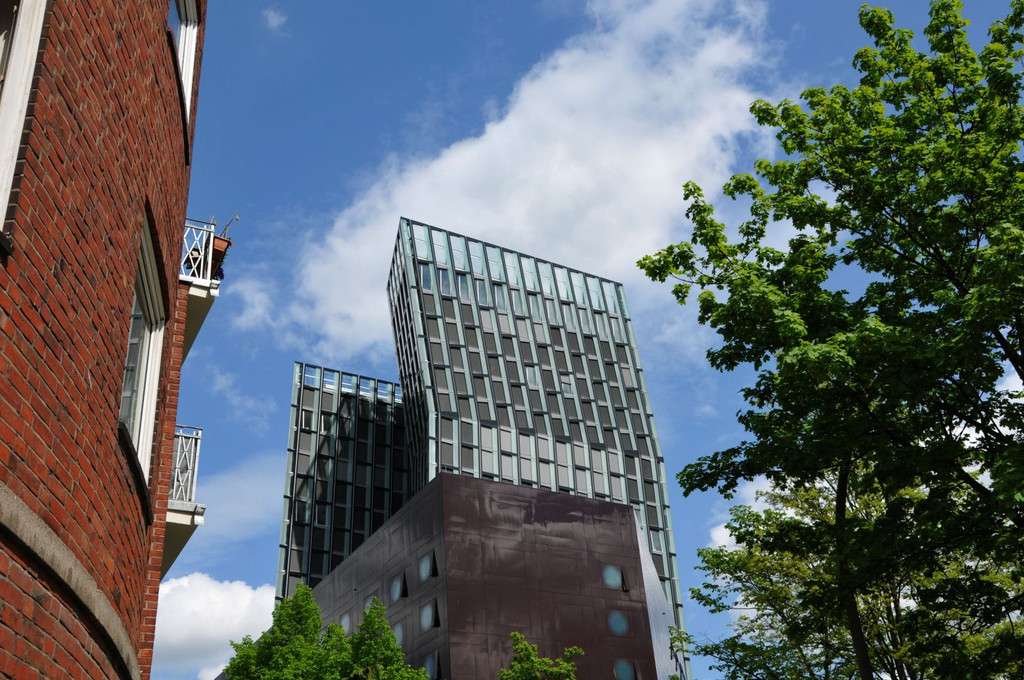 SCZ Hamburg FR 10_ Mai 2013 _ 10_.JPG