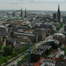 SCZ Hamburg FR 10_ Mai 2013 _ 25_.JPG