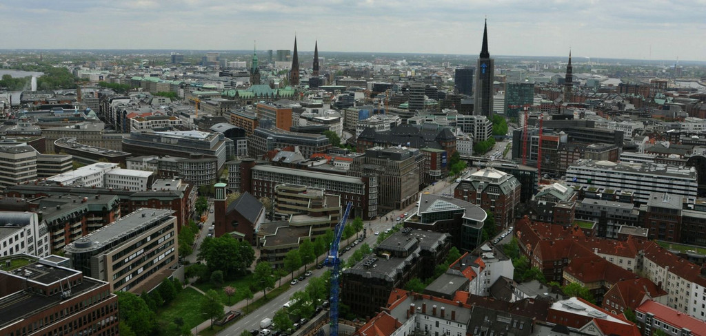 SCZ Hamburg FR 10_ Mai 2013 _ 25_.JPG