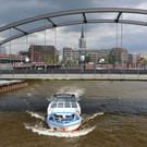 SCZ Hamburg FR 10_ Mai 2013 _ 54_.JPG