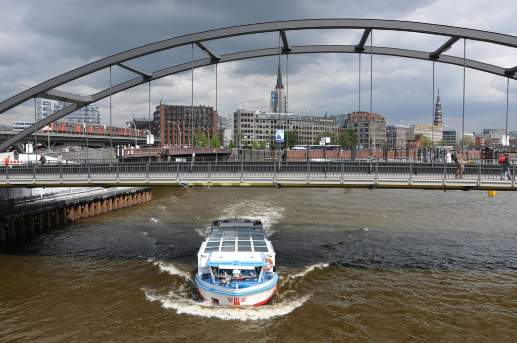 SCZ Hamburg FR 10_ Mai 2013 _ 54_.JPG
