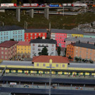 SCZ Hamburg FR 10_ Mai 2013 _ 92_.JPG