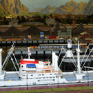 SCZ Hamburg FR 10_ Mai 2013 _163_.JPG